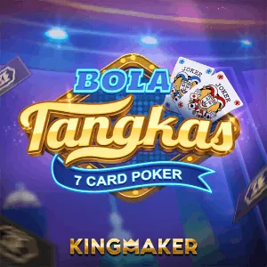 Gaming Partner Logo